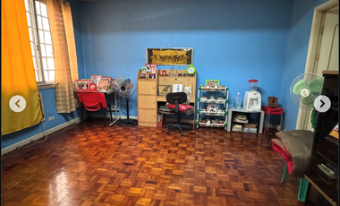 Spacious Corner Townhouse with Den, Lanai & 3-Car Garage in Addition Hills, Mandaluyong
