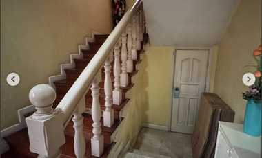 Spacious Corner Townhouse with Den, Lanai & 3-Car Garage in Addition Hills, Mandaluyong