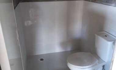 DUPLEX W/ GARAGE TOWNHOUSE IN SARIAYA QUEZON