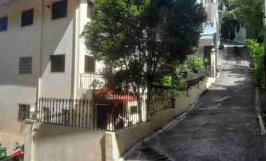 House for sale in Benguet, La Trinidad