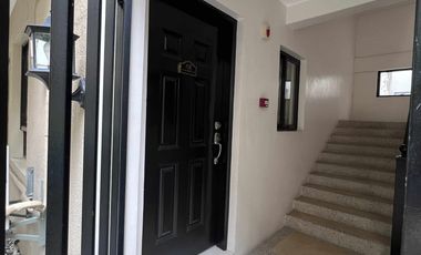 1 Bedroom Unit FOR SALE at Valenza Mansions Nuvali