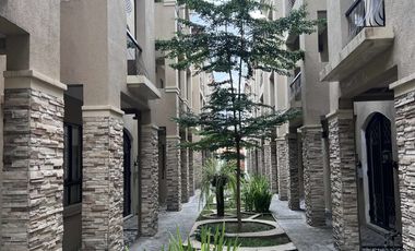 1 Bedroom Unit FOR SALE at Valenza Mansions Nuvali