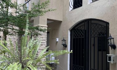 1 Bedroom Unit FOR SALE at Valenza Mansions Nuvali