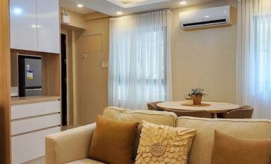 1 Bedroom Unit FOR SALE at Valenza Mansions Nuvali