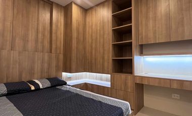 1 Bedroom Unit FOR SALE at Valenza Mansions Nuvali