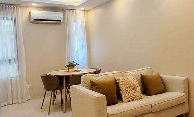 1 Bedroom Unit FOR SALE at Valenza Mansions Nuvali