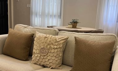 1 Bedroom Unit FOR SALE at Valenza Mansions Nuvali