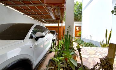 Exclusividad y Confort en el Corazón de La Molina