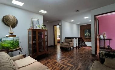 Exclusividad y Confort en el Corazón de La Molina