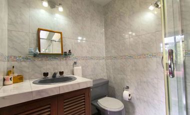 Exclusividad y Confort en el Corazón de La Molina