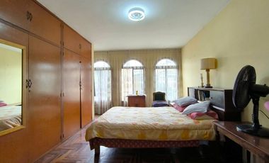 Exclusividad y Confort en el Corazón de La Molina