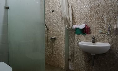 DIJUAL CEPAT RUMAH TERAWAT STRATEGIS DI PERUMAHAN AREA GEGERKALONG SARIJADI BANDUNG UTARA