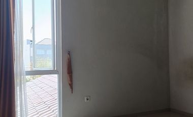 DIJUAL CEPAT RUMAH TERAWAT STRATEGIS DI PERUMAHAN AREA GEGERKALONG SARIJADI BANDUNG UTARA