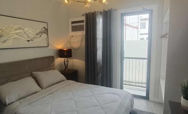 LA CASITA CONDOMINIUM