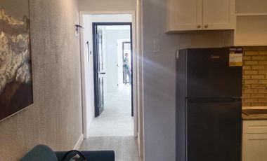 LA CASITA CONDOMINIUM