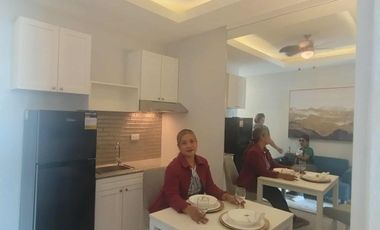 LA CASITA CONDOMINIUM