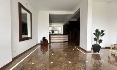 Alquiler Espectacular Duplex Penthouse Frente al Golf!
