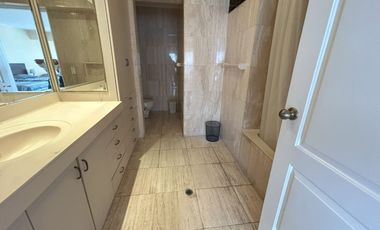 Alquiler Espectacular Duplex Penthouse Frente al Golf!