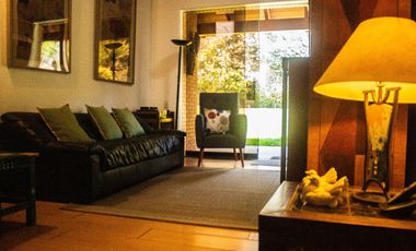 HERMOSA RESIDENCIA EN VENTA LA PRADERA