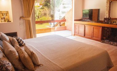 HERMOSA RESIDENCIA EN VENTA LA PRADERA