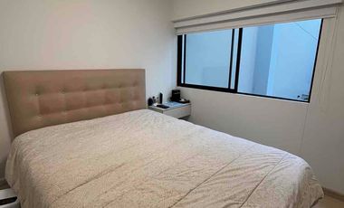 Vendo departamento en Barranco