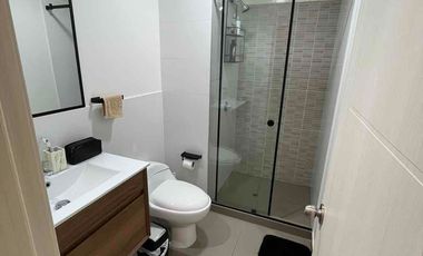 Vendo departamento en Barranco