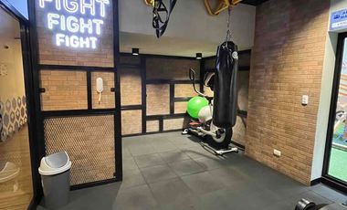 Vendo departamento en Barranco