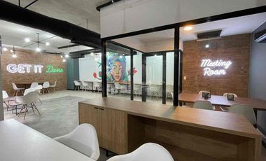 Vendo departamento en Barranco