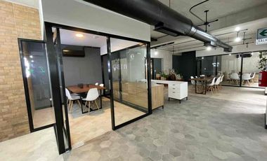 Vendo departamento en Barranco