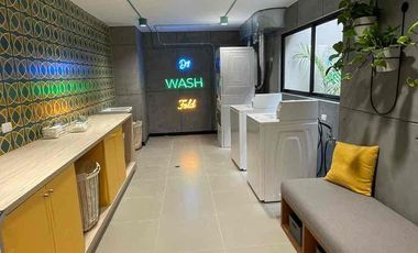 Vendo departamento en Barranco