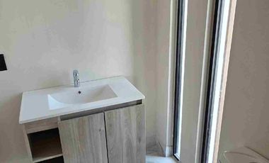 Casa nueva en renta, en esquina, en Residencial Terranova,  al sur de la ciudad de Pachuca, Hidalgo.