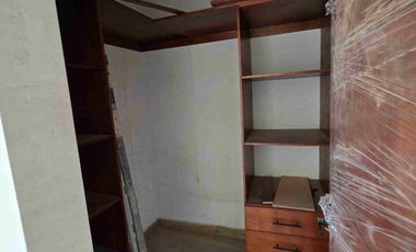 Casa nueva en renta, en esquina, en Residencial Terranova,  al sur de la ciudad de Pachuca, Hidalgo.