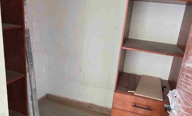 Casa nueva en renta, en esquina, en Residencial Terranova,  al sur de la ciudad de Pachuca, Hidalgo.