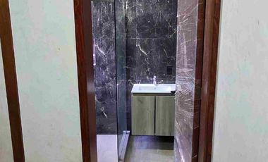 Casa nueva en renta, en esquina, en Residencial Terranova,  al sur de la ciudad de Pachuca, Hidalgo.