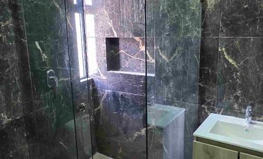 Casa nueva en renta, en esquina, en Residencial Terranova,  al sur de la ciudad de Pachuca, Hidalgo.