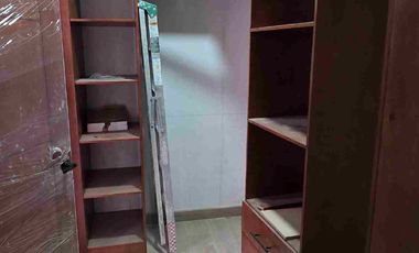 Casa nueva en renta, en esquina, en Residencial Terranova,  al sur de la ciudad de Pachuca, Hidalgo.