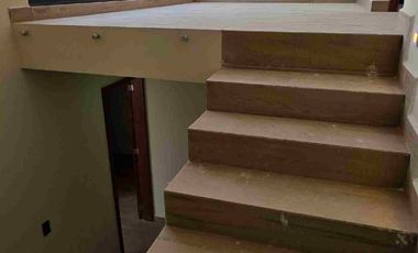 Casa nueva en renta, en esquina, en Residencial Terranova,  al sur de la ciudad de Pachuca, Hidalgo.