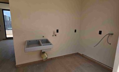 Casa nueva en renta, en esquina, en Residencial Terranova,  al sur de la ciudad de Pachuca, Hidalgo.