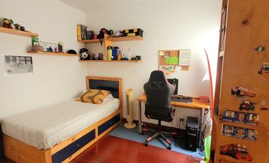 DÚPLEX DE ENSUEÑO EN MIRAFLORES