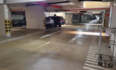 DÚPLEX DE ENSUEÑO EN MIRAFLORES