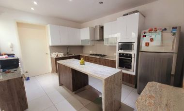 DÚPLEX DE ENSUEÑO EN MIRAFLORES