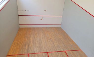 DÚPLEX DE ENSUEÑO EN MIRAFLORES