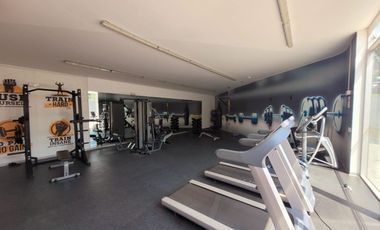 DÚPLEX DE ENSUEÑO EN MIRAFLORES