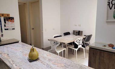 DÚPLEX DE ENSUEÑO EN MIRAFLORES