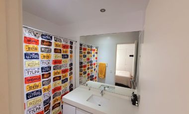 DÚPLEX DE ENSUEÑO EN MIRAFLORES