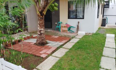 Fully Furnished, Secure and Move in Ready House for Rent at Montierra Subdivision Uptown Cagayan de Oro City