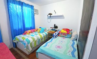 Fully Furnished, Secure and Move in Ready House for Rent at Montierra Subdivision Uptown Cagayan de Oro City