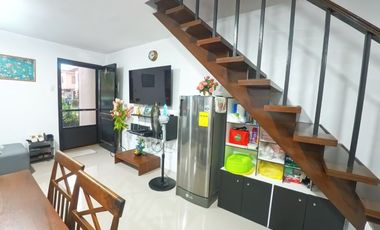 Fully Furnished, Secure and Move in Ready House for Rent at Montierra Subdivision Uptown Cagayan de Oro City