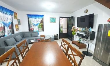 Fully Furnished, Secure and Move in Ready House for Rent at Montierra Subdivision Uptown Cagayan de Oro City
