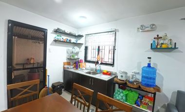 Fully Furnished, Secure and Move in Ready House for Rent at Montierra Subdivision Uptown Cagayan de Oro City